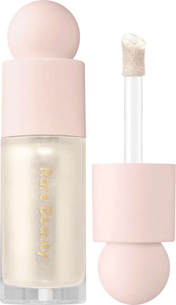 positive light - liquid highlighter