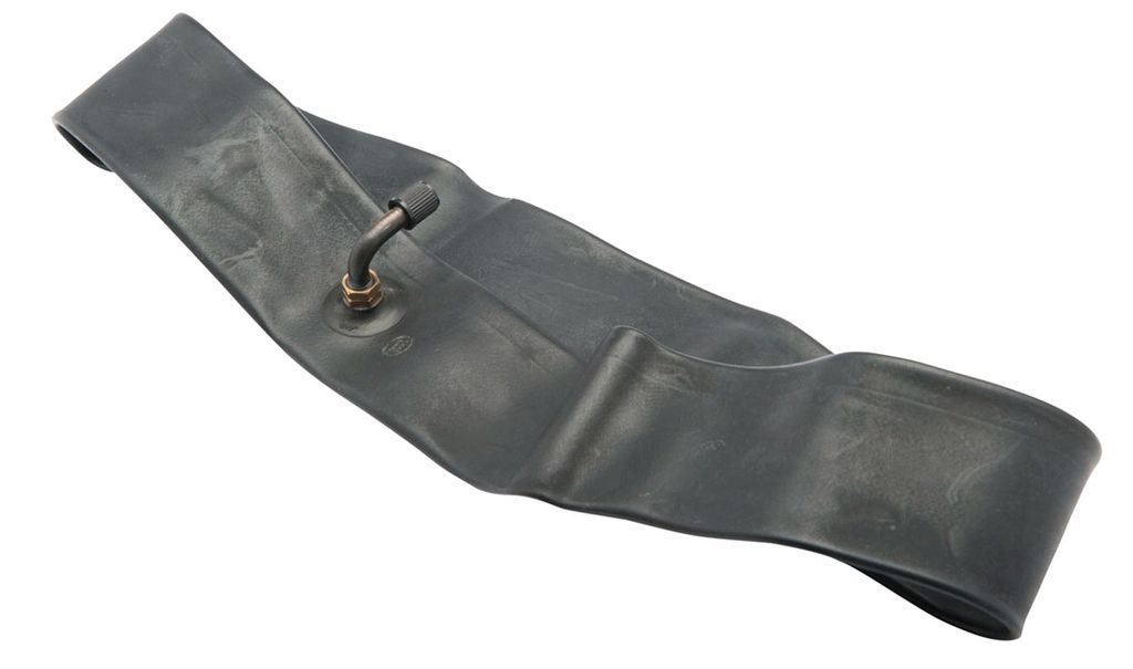 Slange 12" 1/2x2-1/4 vinkelventil AV