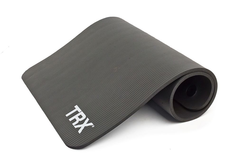 TRX NBR Mat 13mm
