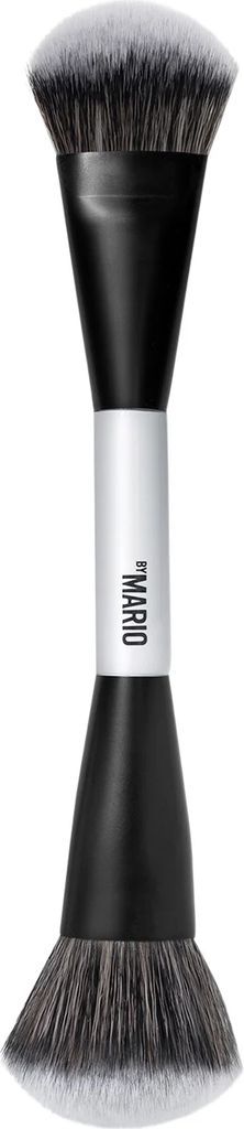 MAKEUP BY MARIO Brush F 4