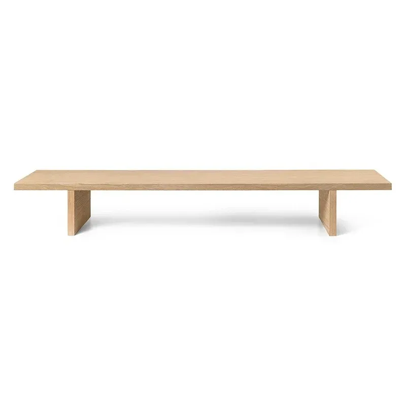 ferm living kona display bord - eg