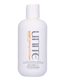 unite boing defining curl cream