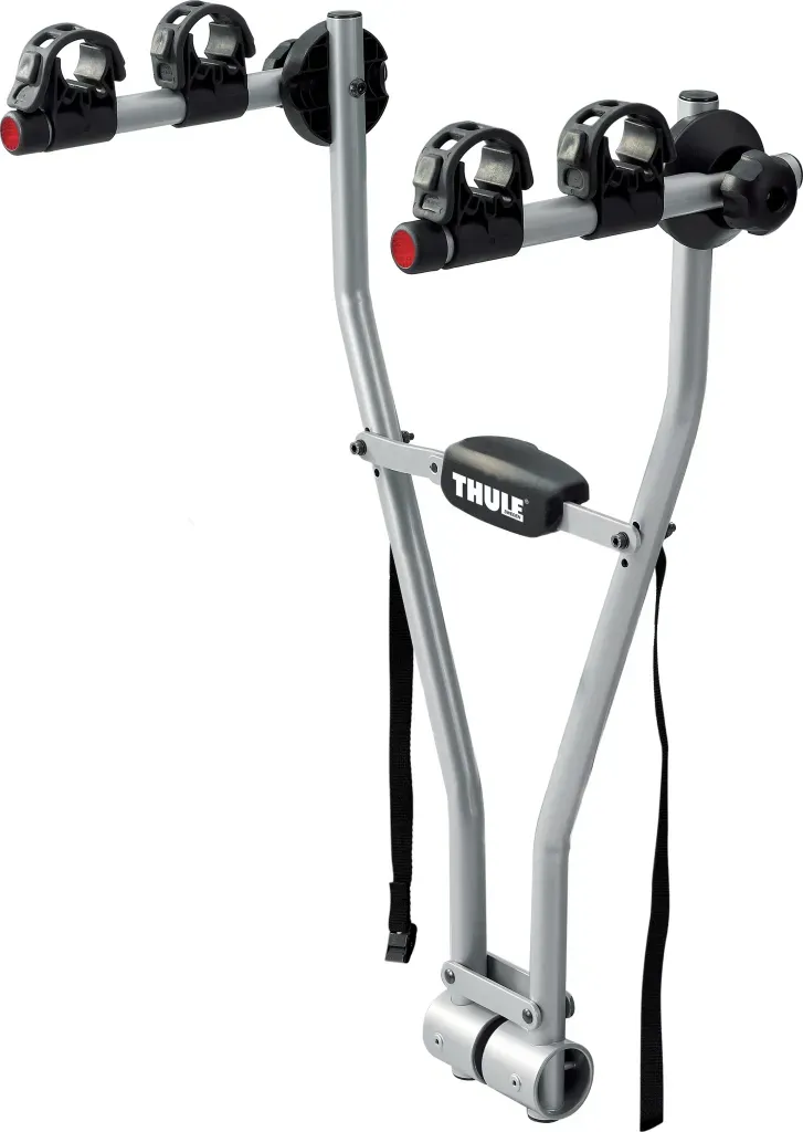 Thule Xpress Cykelholder