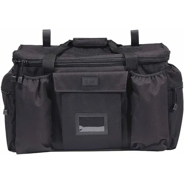 5.11 Patrol Ready Bag