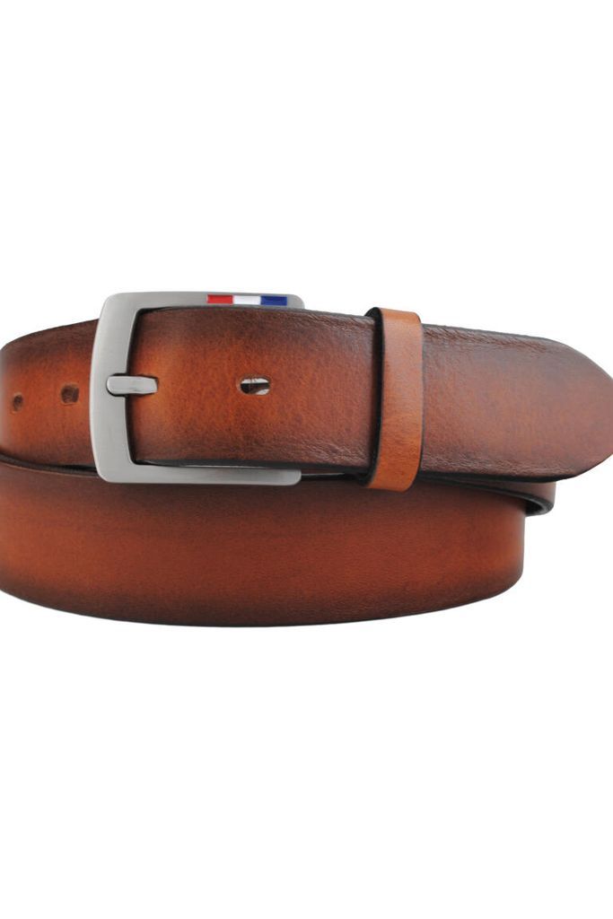 Castelijn & Beerens Bosswik Belt