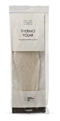 Touch Thermo polar V.