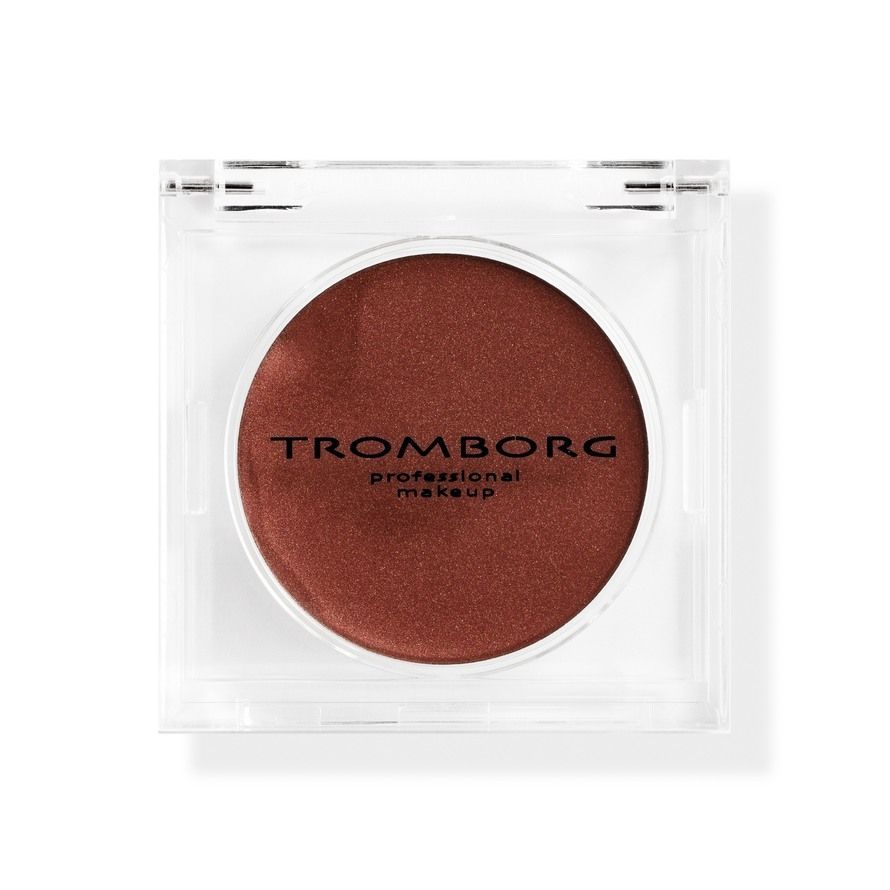 creamy lip cheek eye powder - flere farver
