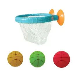 Edushape Badeleg Basketkurv til badet