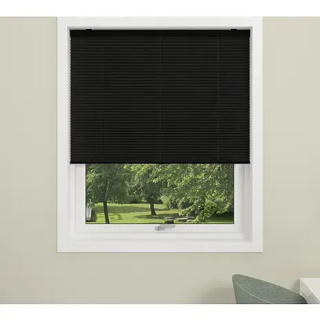 Debel Touch 150x160cm