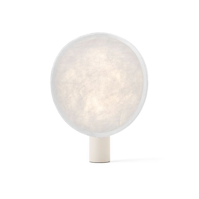 NEW WORKS. Tense Bordlampe 43cm