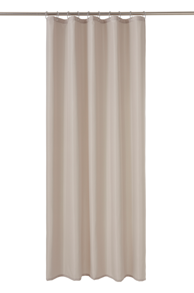 anine badeforhæng
