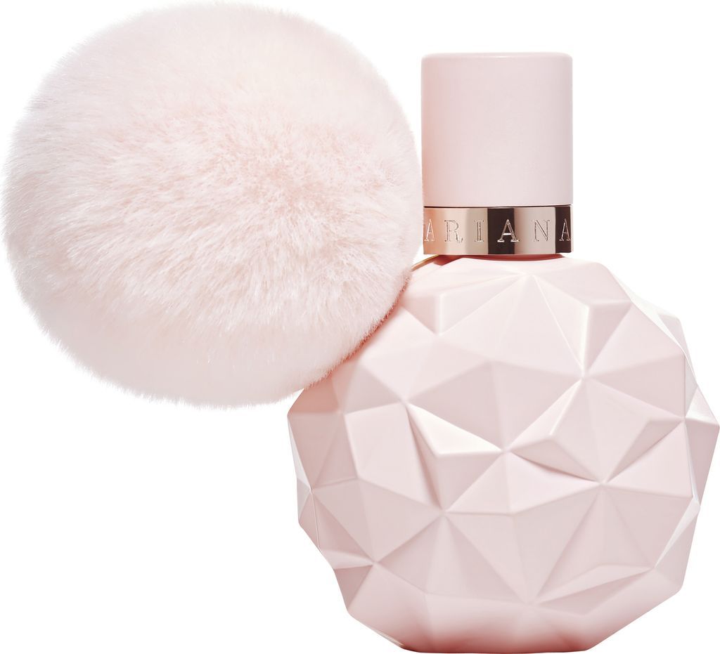 Ariana Grande Sweet Like Candy Eau de Parfum 100 ml