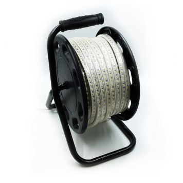 Zmartgear LED Strip arbejdslys 1500