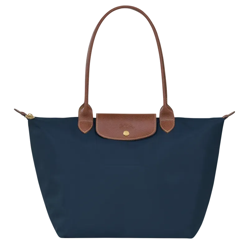 Tote bag L