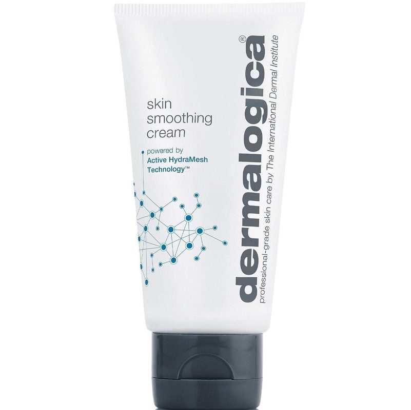skin smoothing cream