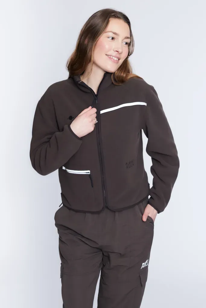 HILLS1 JACKET