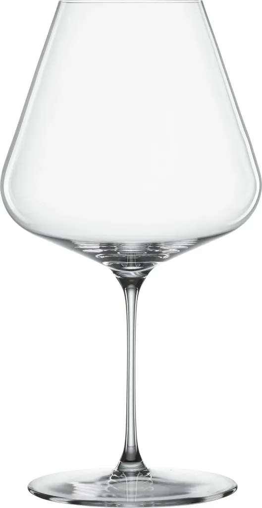 (7)spiegelau definition bourgogne glas - 2 stk.96 cl - krystalglas - klar