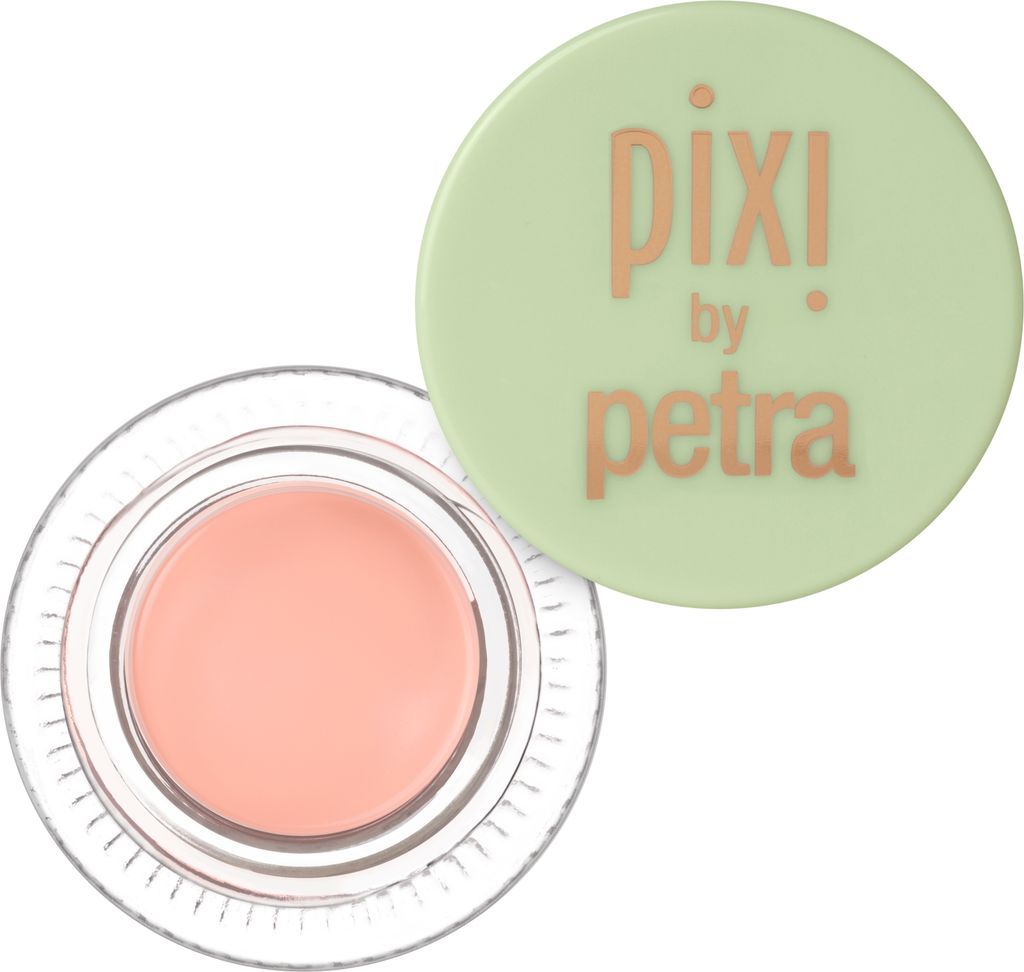 pixi correction concentrate, brightening peach 3 g