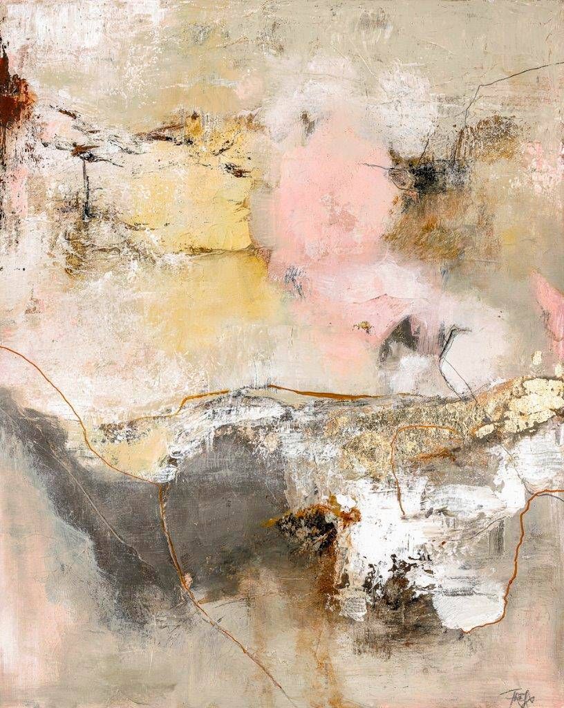 Artcast  Maleri & kunsttryk