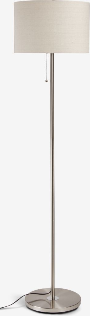 gulvlampe salsa h.140 cm