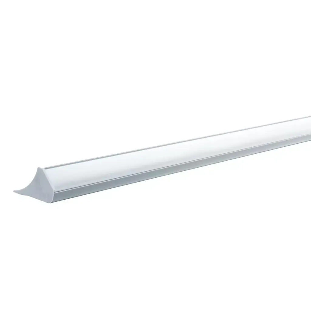Paulmann Corner Profil 1m LED bånd