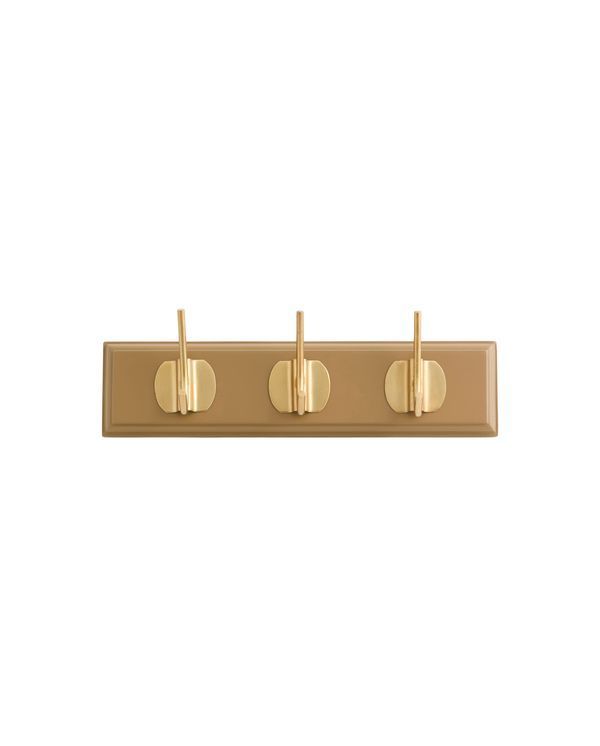 EDGY coat rack