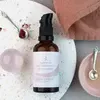 Ren Lykke Lykke Fugtserum 20 I Rejsestørrelse 18ml