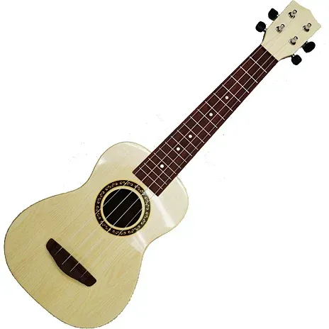 Music Ukulele