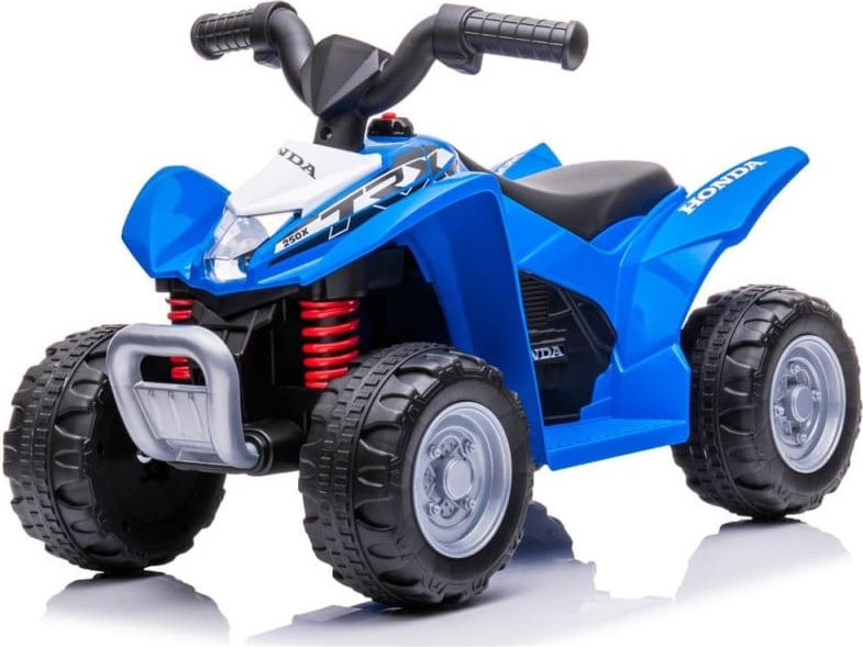 Azeno Honda PX250 ATV