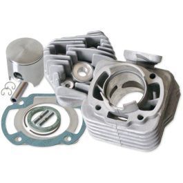 cylinderkit athena 47,6mm.