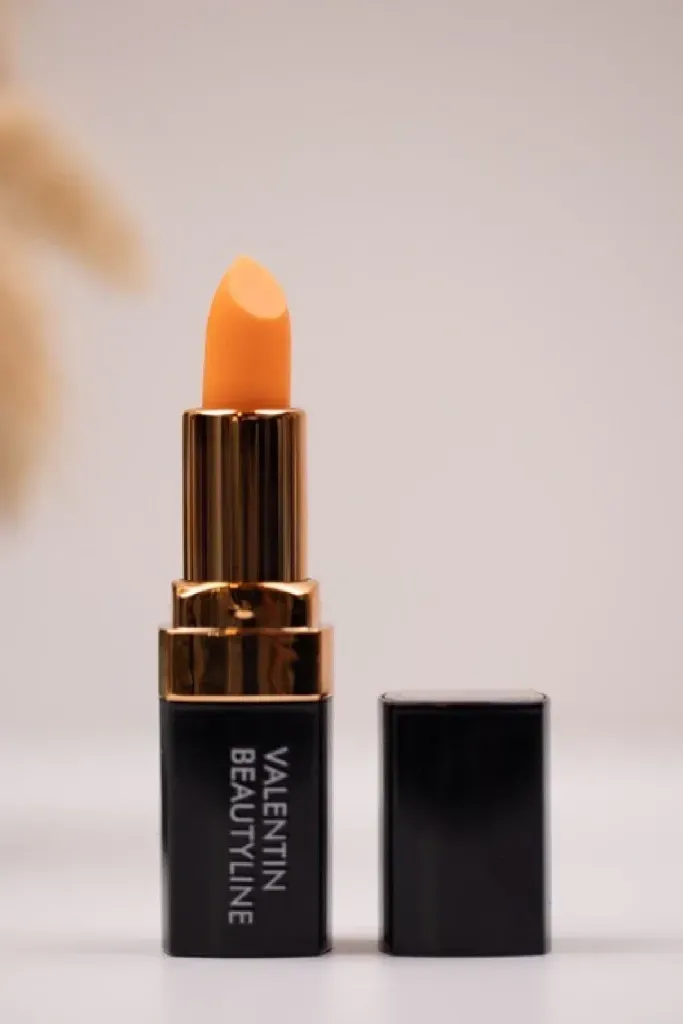 Valentin Beautyline Valentin Magic Lipstick