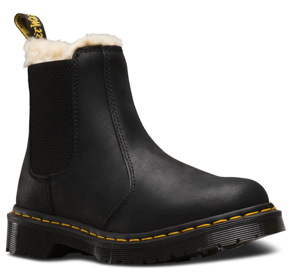 2976 leonore black burnished wyoming