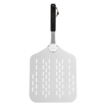 cozze pizzaspade letvægt stål 60x28x28 cm