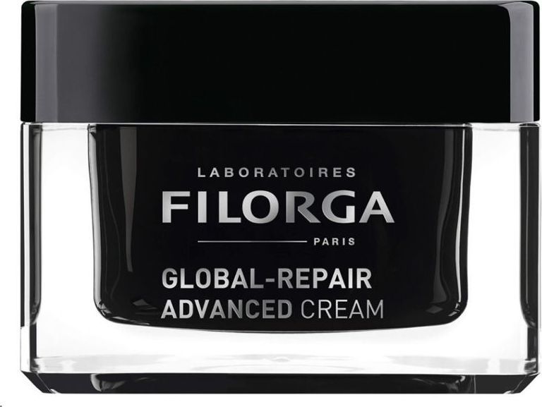 Filorga Global-Repair Advanced Cream, 50ml.