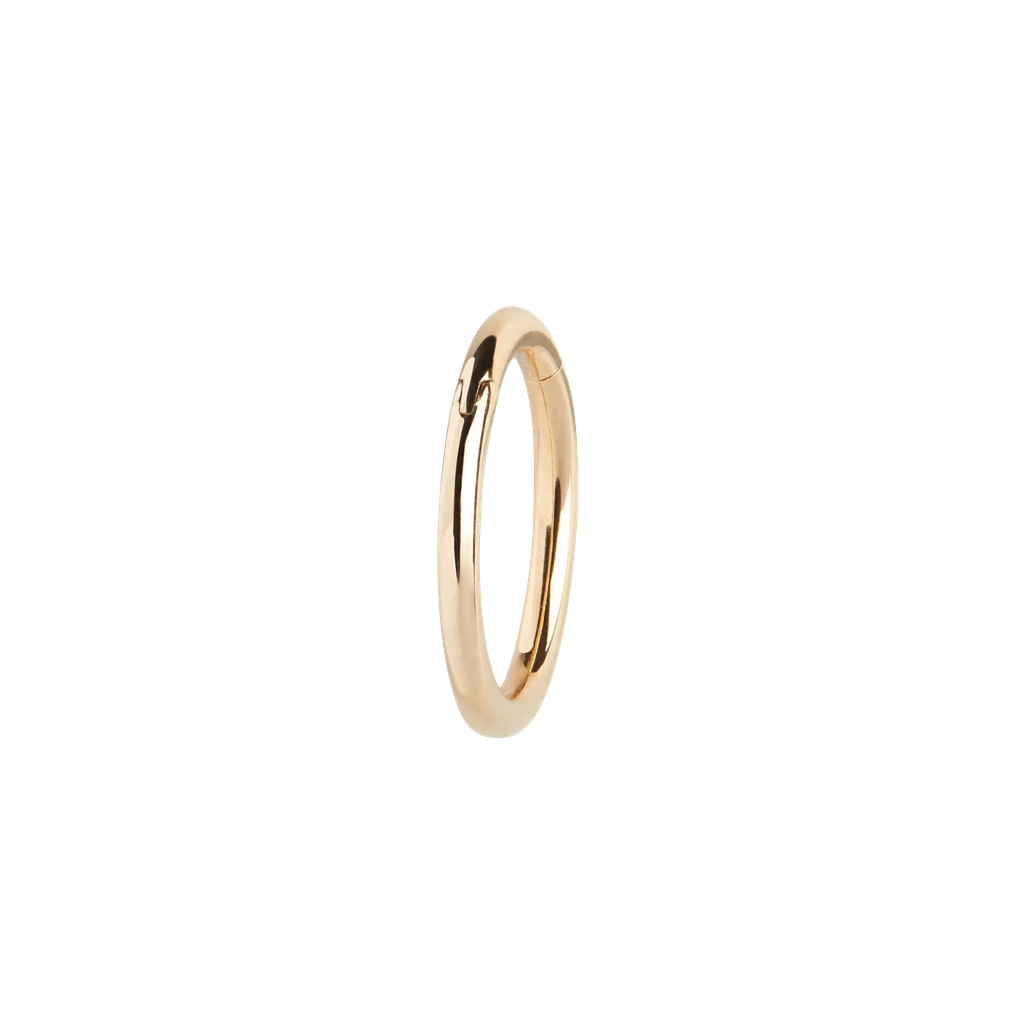 hinge infinity