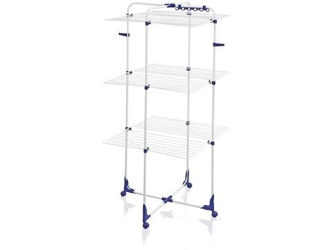 Leifheit Classic Tower 340