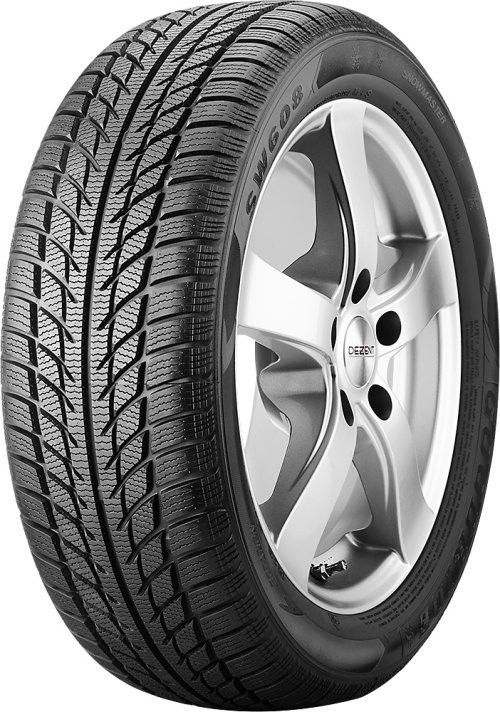 Goodride SW 608 155/65R14 75T