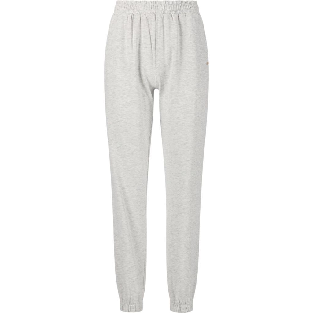 Athlecia Carmen Joggingbukser Dame