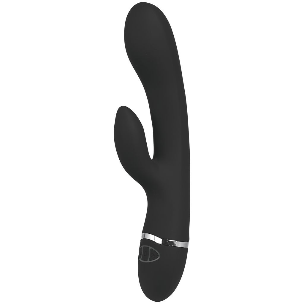 Sinful Flexy Rabbit