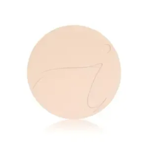 Jane Iredale PurePressed Base Refill Radiant