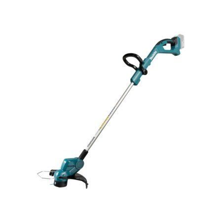 makita dur193z græstrimmer 18 v - solo