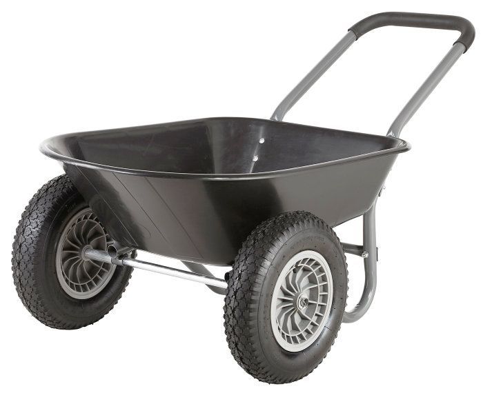 Trolla Carry 2 13027