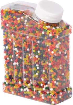 Sensory Beads