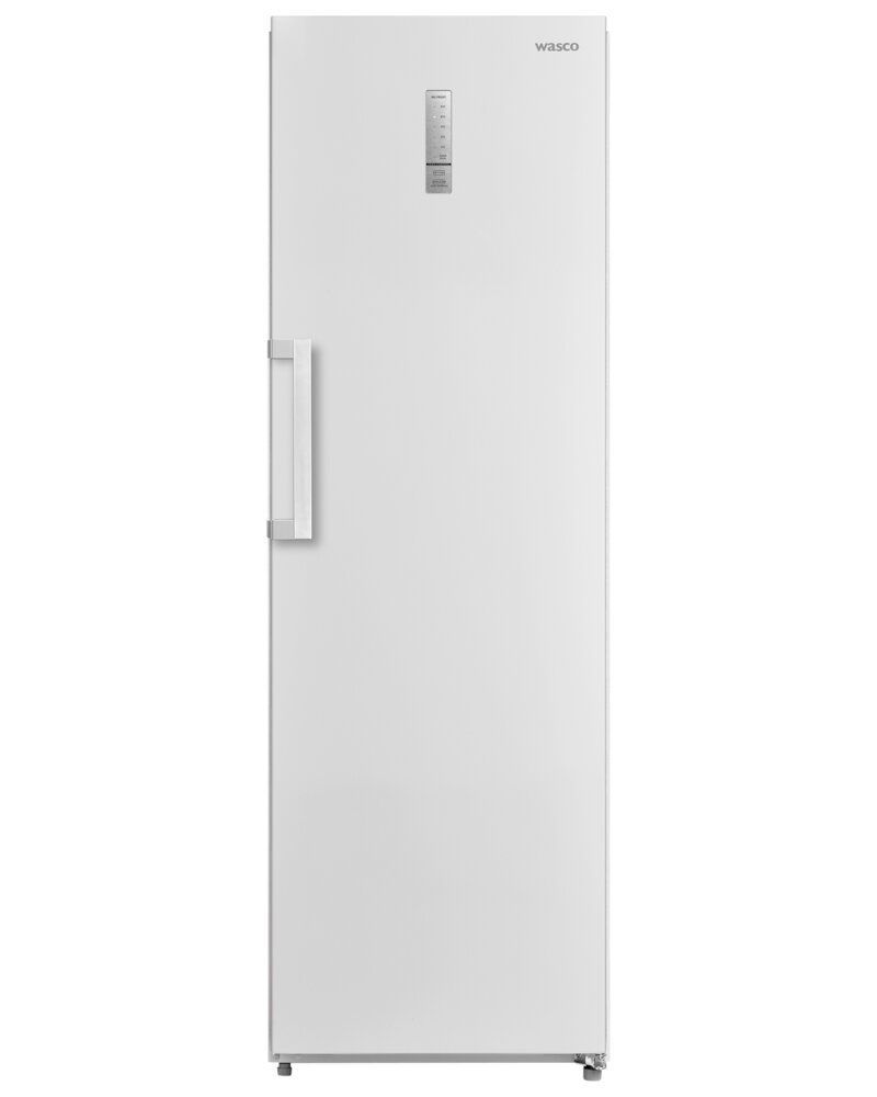 Wasco K362WECK Hvid