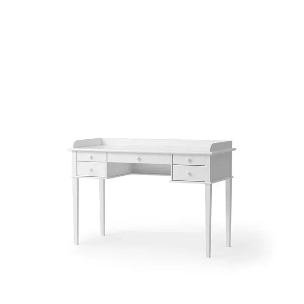 Oliver Furniture Seaside voksen Skrivebord