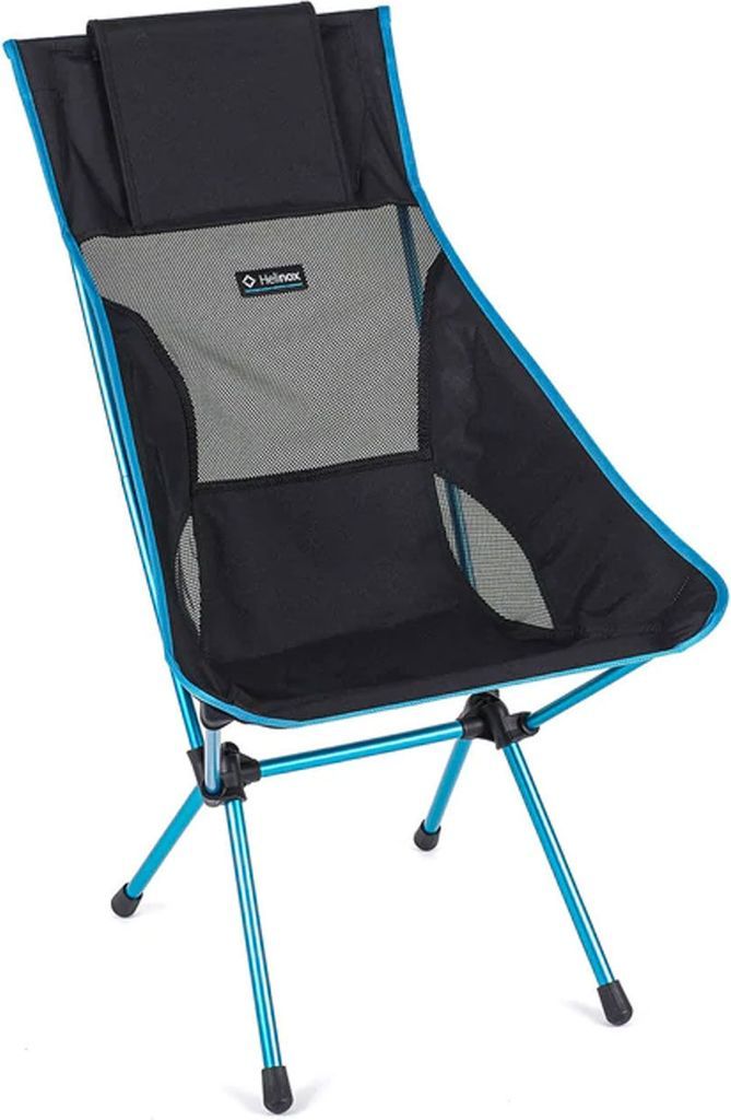 Helinox Chair One