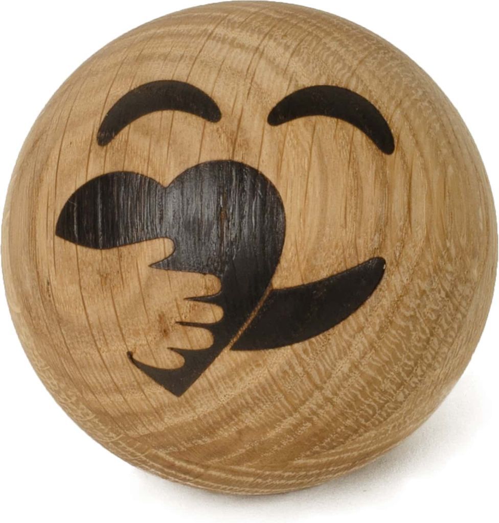 spring copenhagen spring emotions care 7 cm, eg