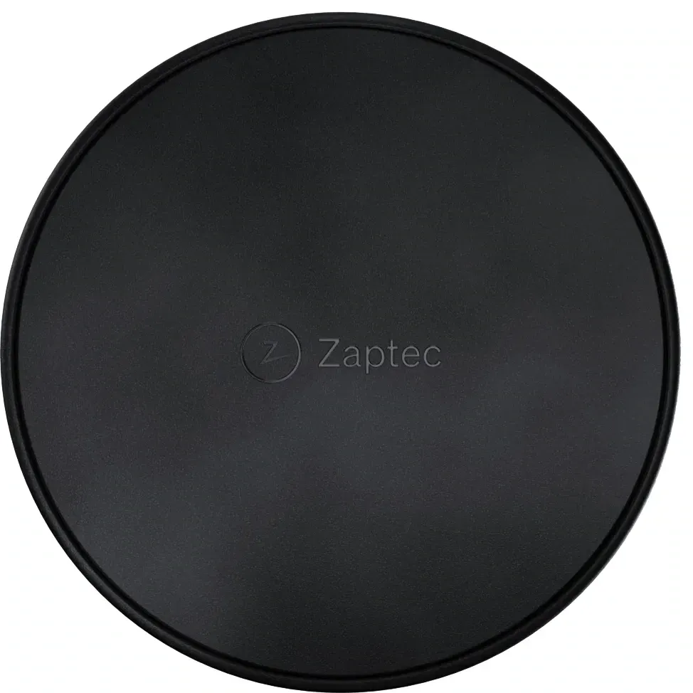 Zaptec Chill Cable Holder