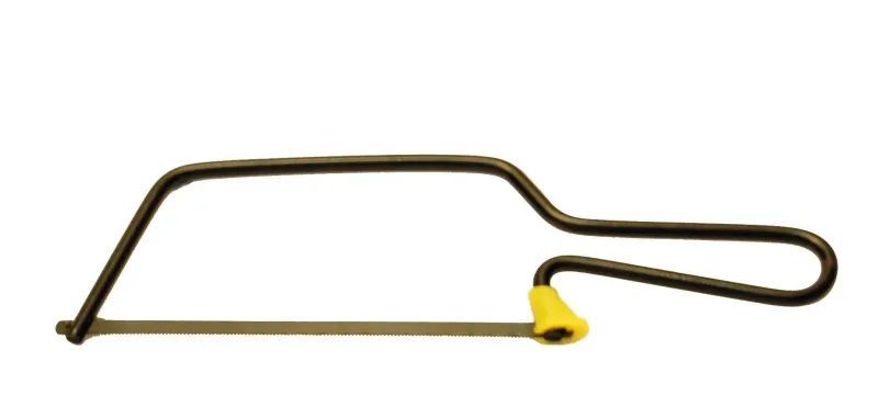 Millarco 45110 Junior Nedstryger