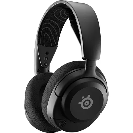 steelseries arctis nova 5 gaming headset